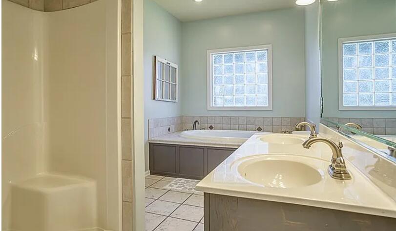 192 Ben La Drive, McMinnville, Tennessee image 33