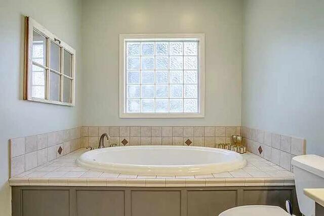 192 Ben La Drive, McMinnville, Tennessee image 31