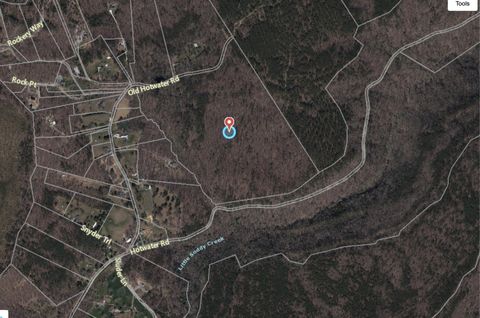 Photo of 0 Hotwater Road, Soddy Daisy, TN 37379 (MLS # 1530943)