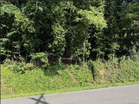 Photo of Lot 89 Edgewater Avenue, Dayton, TN 37321 (MLS # 1518143)