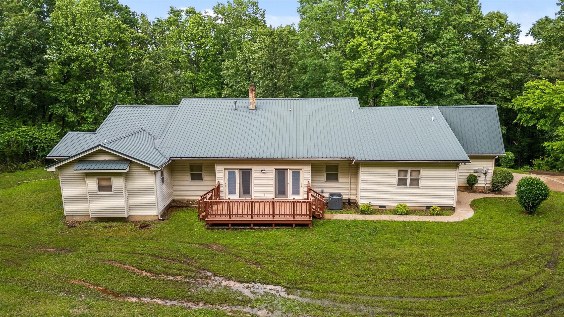 6601 Hunter Road, Harrison, Tennessee image 25