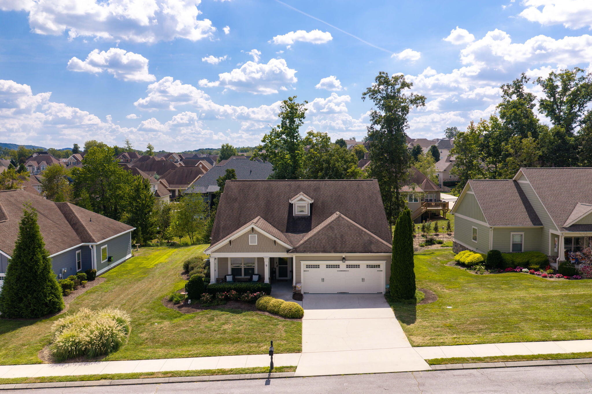 9238 Leyland Drive