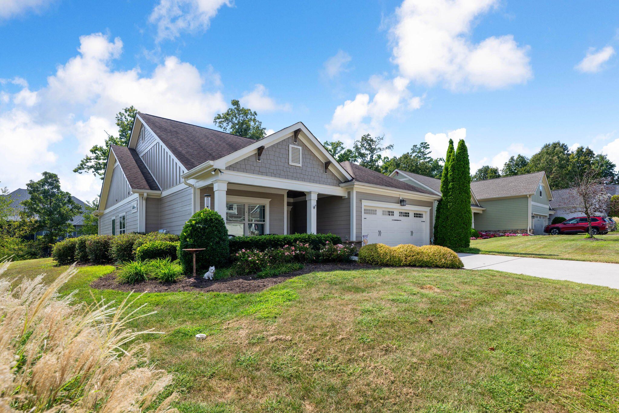 9238 Leyland Drive