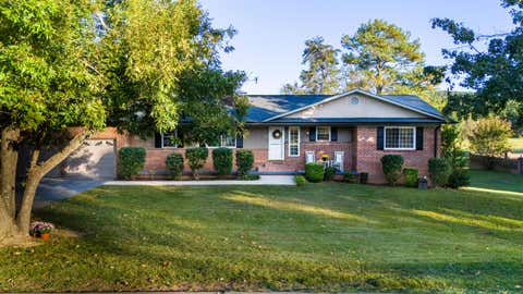 Featured picture for the property 1501400