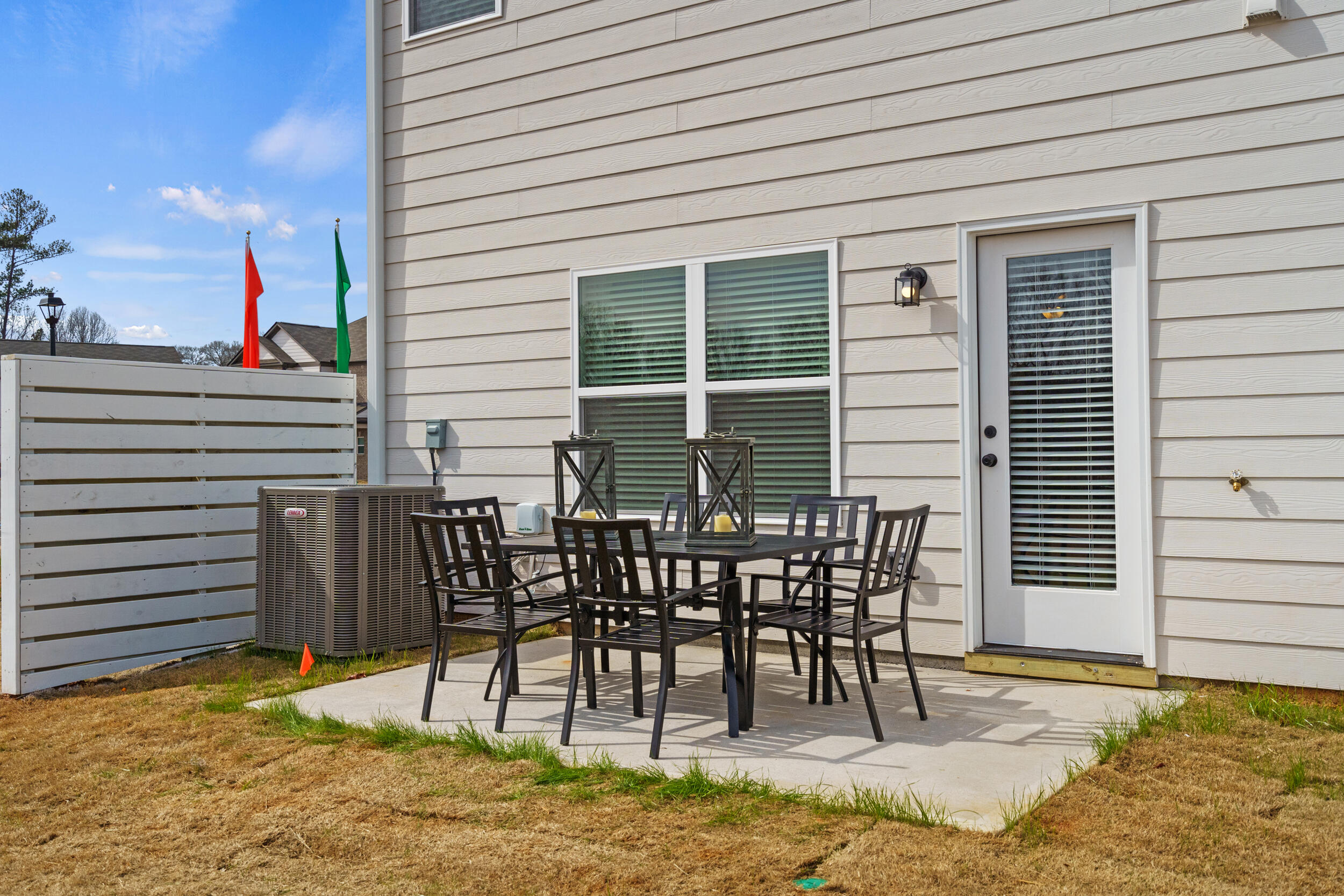 5172 Hornbeam Drive 58