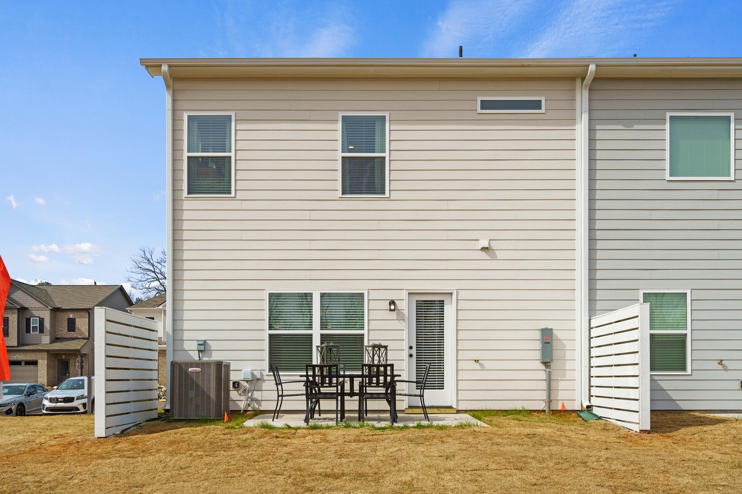 5172 Hornbeam Drive 58