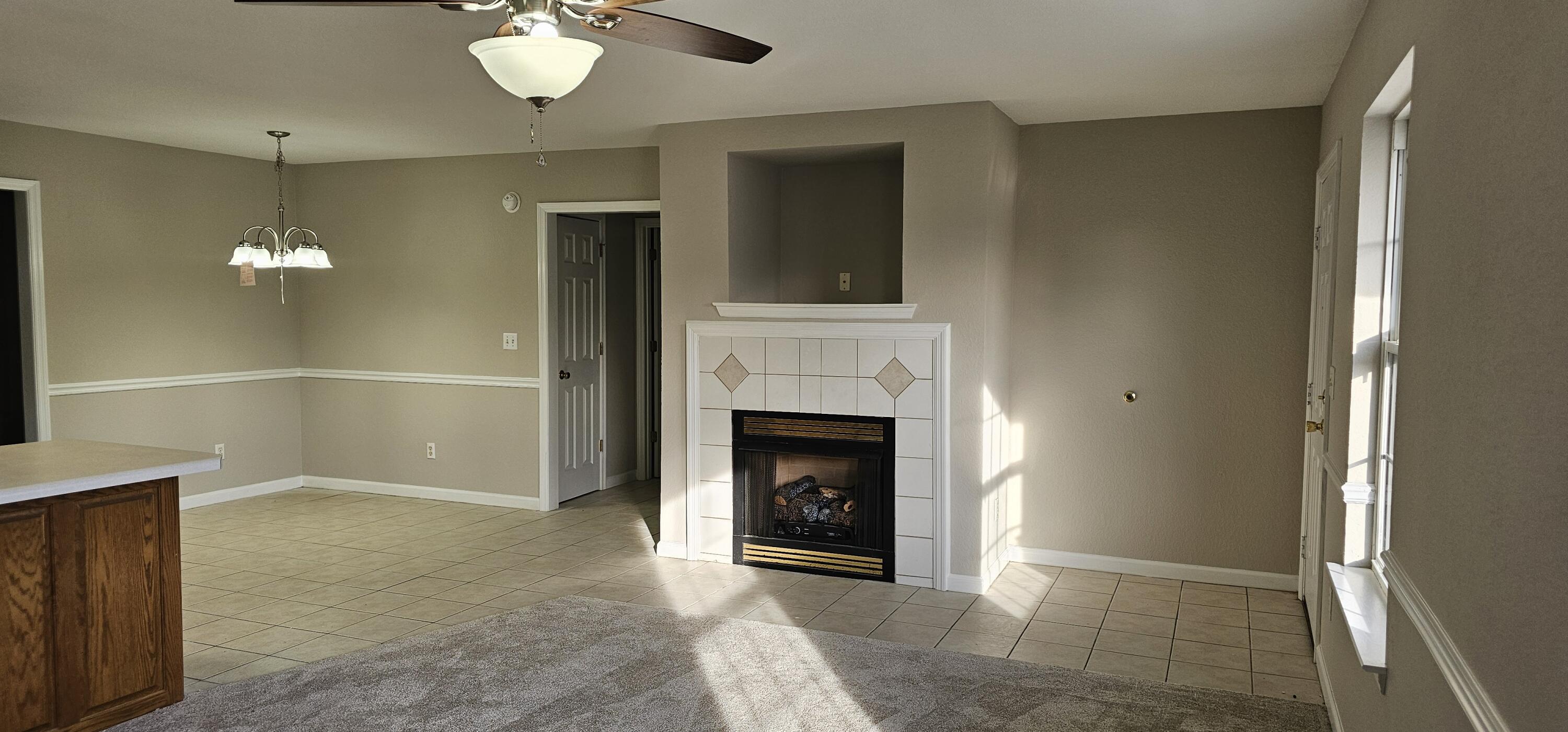 239 Flagstone Drive