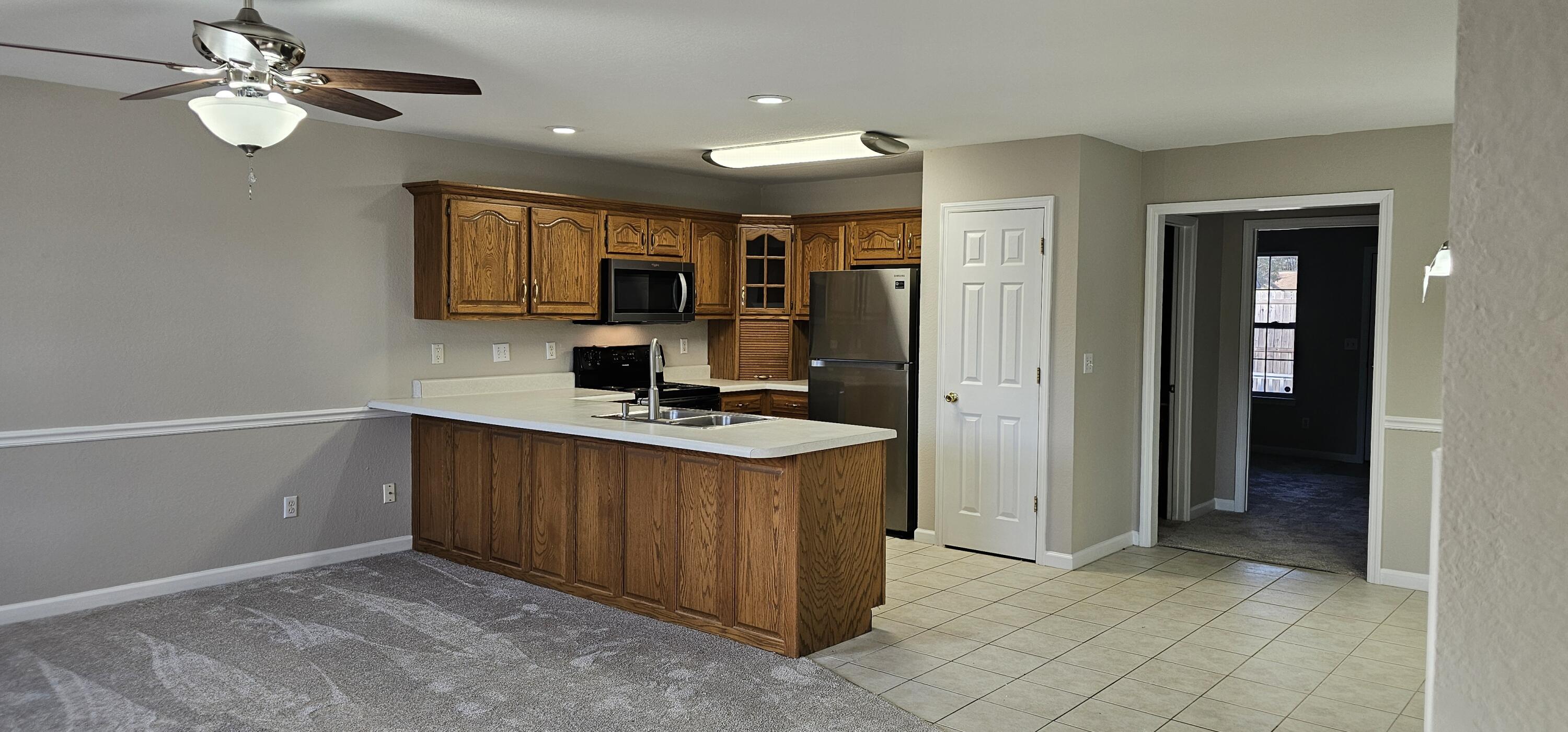 239 Flagstone Drive