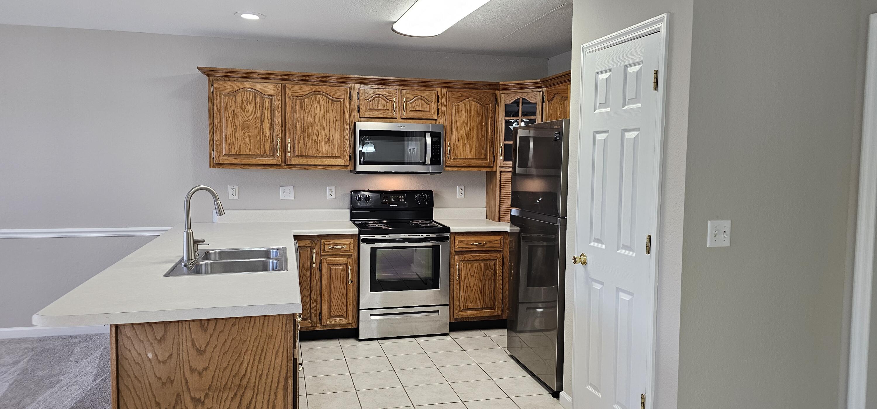 239 Flagstone Drive