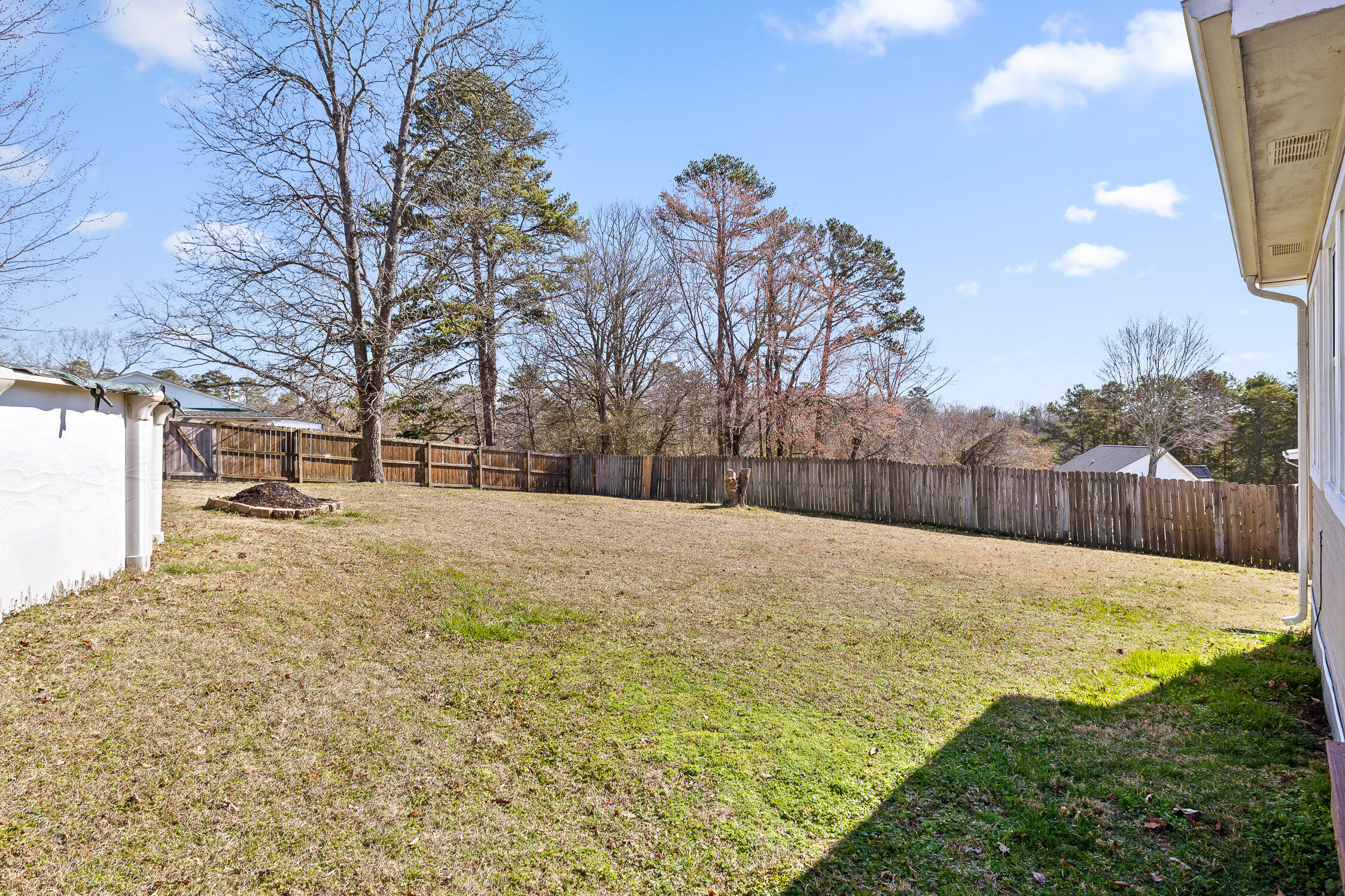 1433 Oldaker View Lane, Hixson, Tennessee image 31