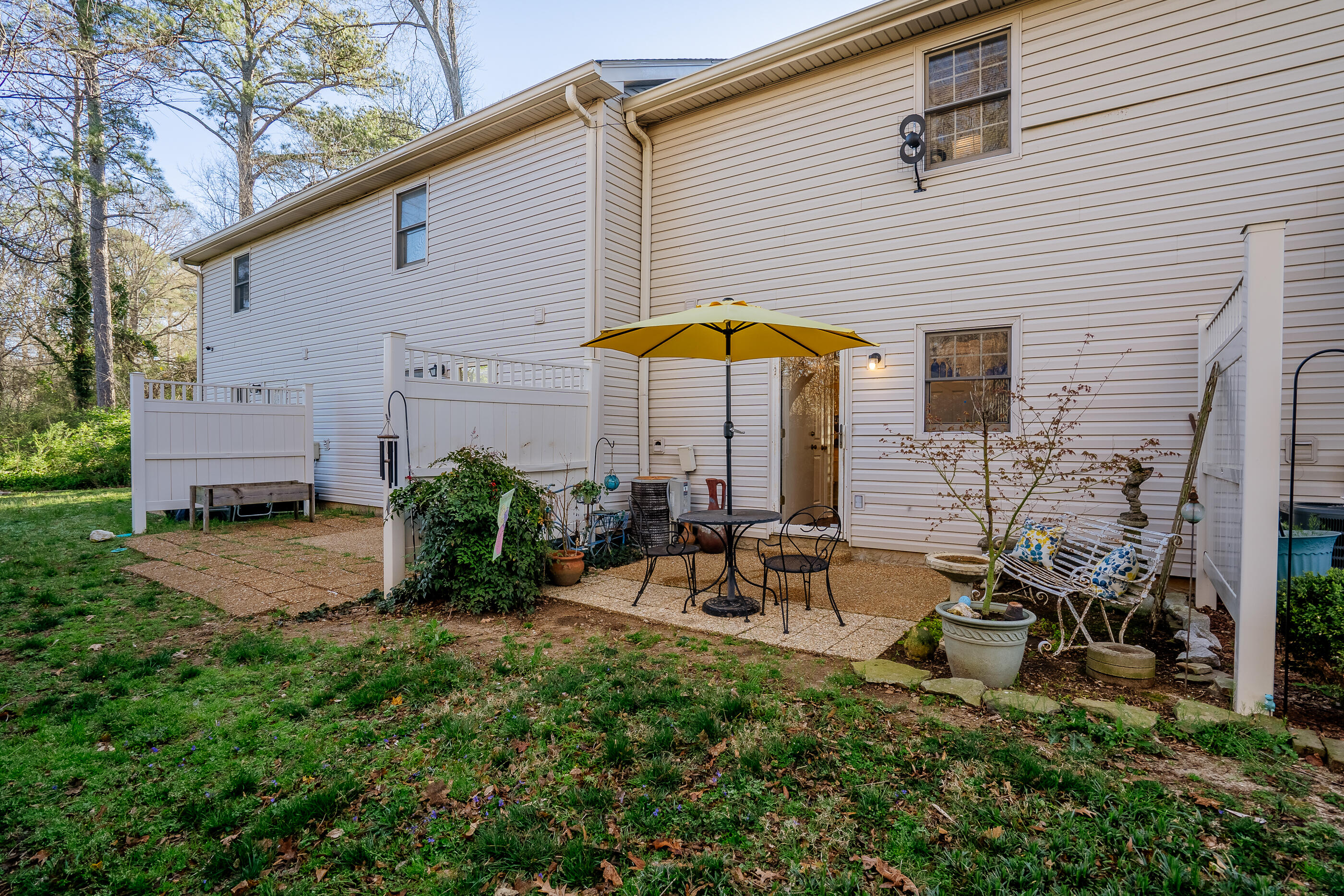 315 Mcbrien Road #9, Chattanooga, Tennessee image 33