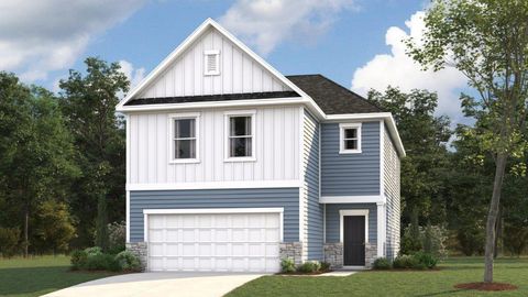 Photo of 8321 Backwater Way, Ooltewah, TN 37363 (MLS # 1535460)