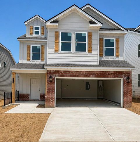 Photo of 9180 Glimmer Lane, Ooltewah, TN 37363 (MLS # 1531572)