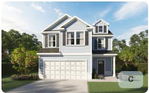 9180 Glimmer Lane 136