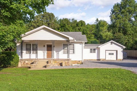 Photo of 515 Ely Road, Hixson, TN 37343 (MLS # 1519301)