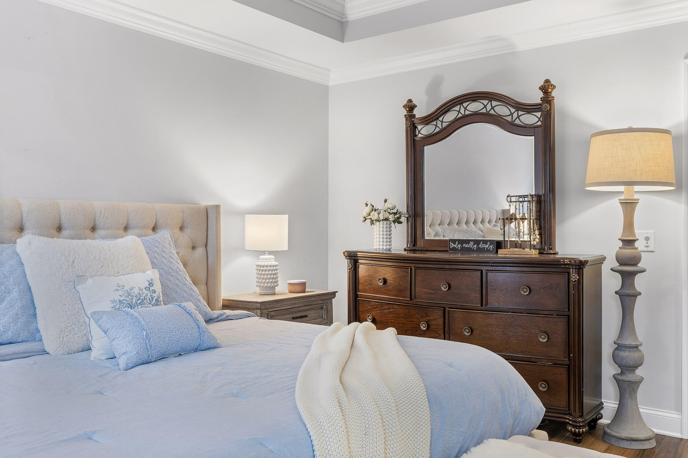 Cleveland, Tennessee 37311, United States, 3 Bedrooms Bedrooms, ,3 BathroomsBathrooms,Residential,Active,82827