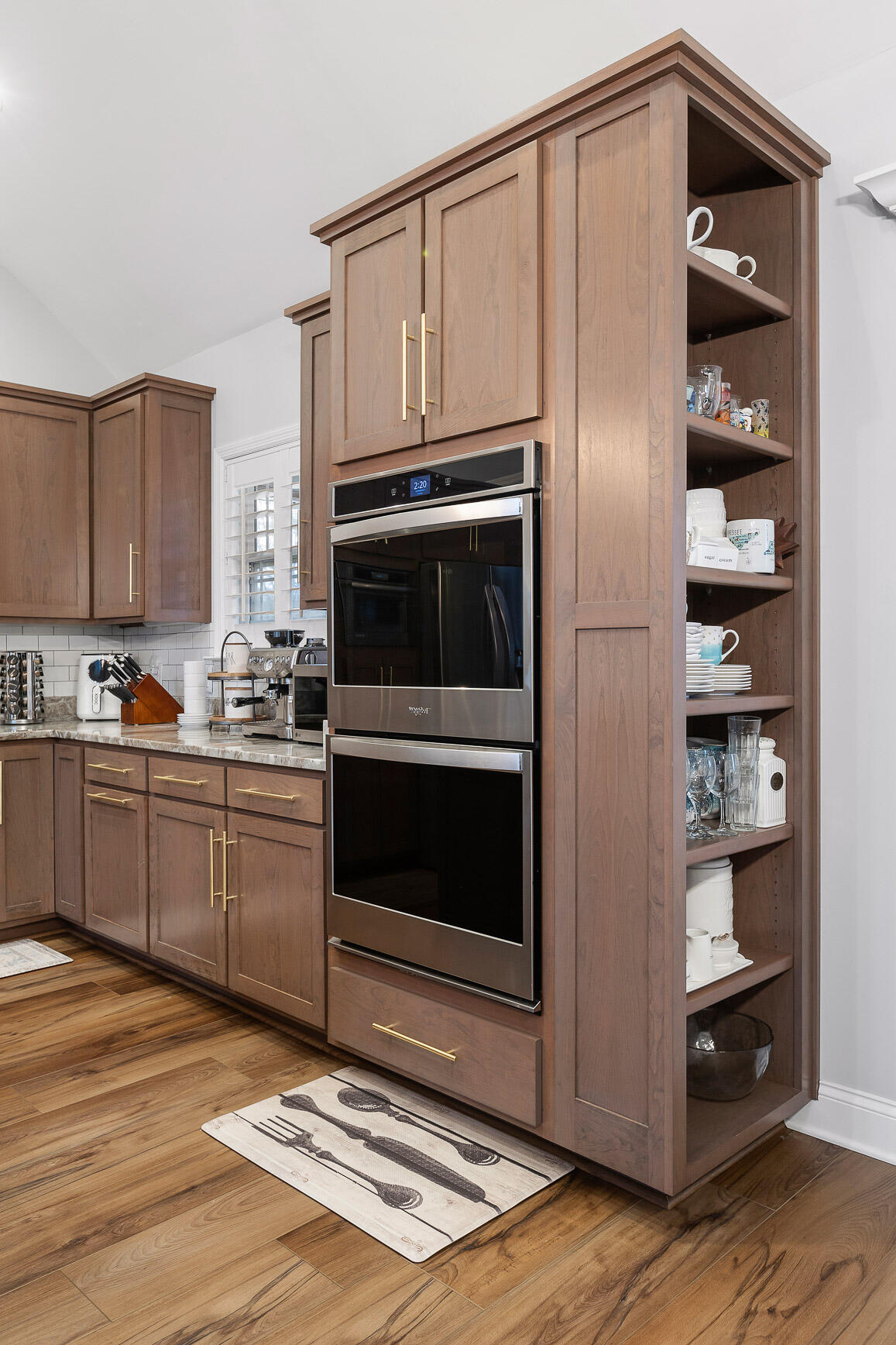 Cleveland, Tennessee 37311, United States, 3 Bedrooms Bedrooms, ,3 BathroomsBathrooms,Residential,Active,82827