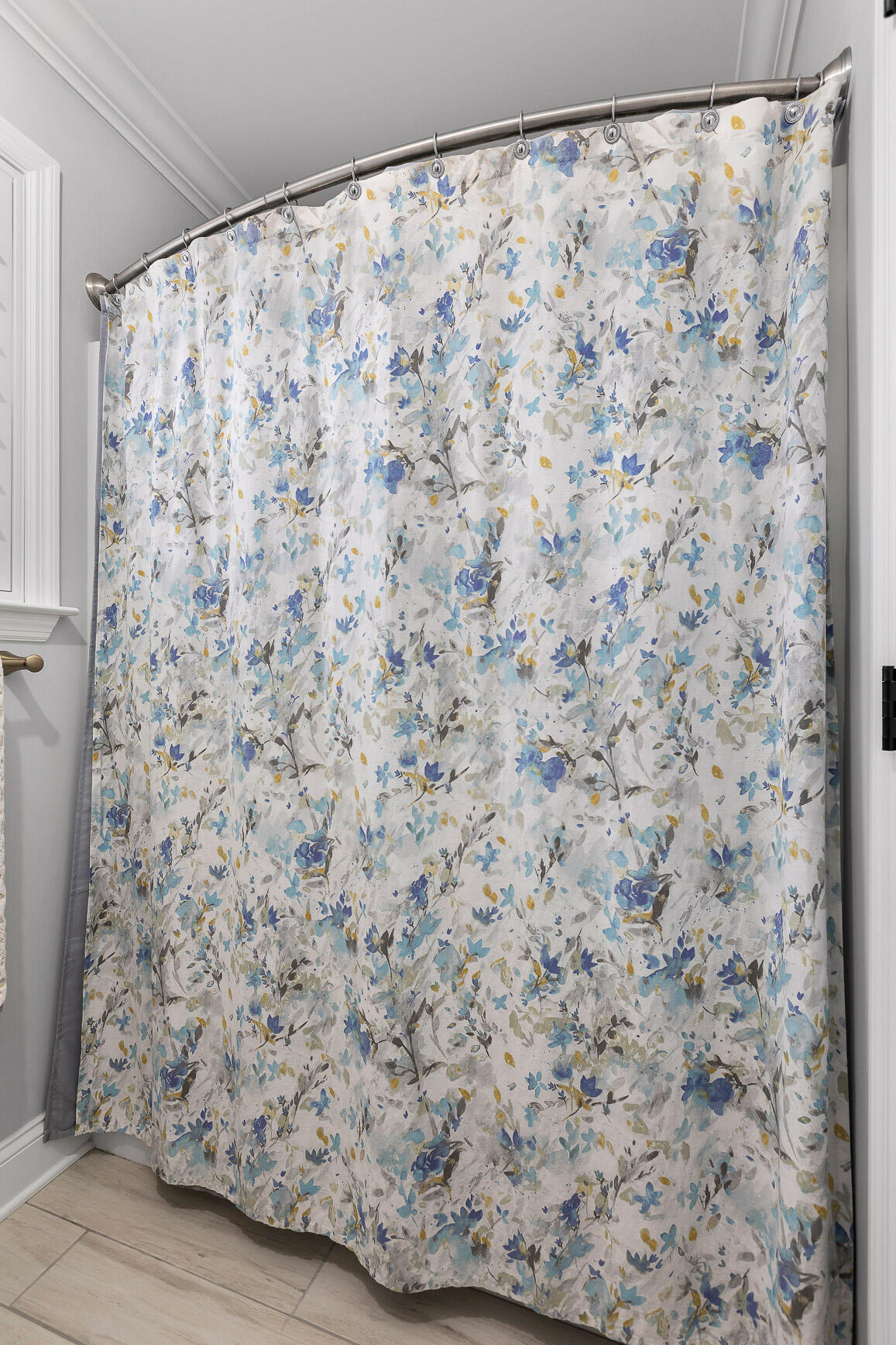 Cleveland, Tennessee 37311, United States, 3 Bedrooms Bedrooms, ,3 BathroomsBathrooms,Residential,Active,82827