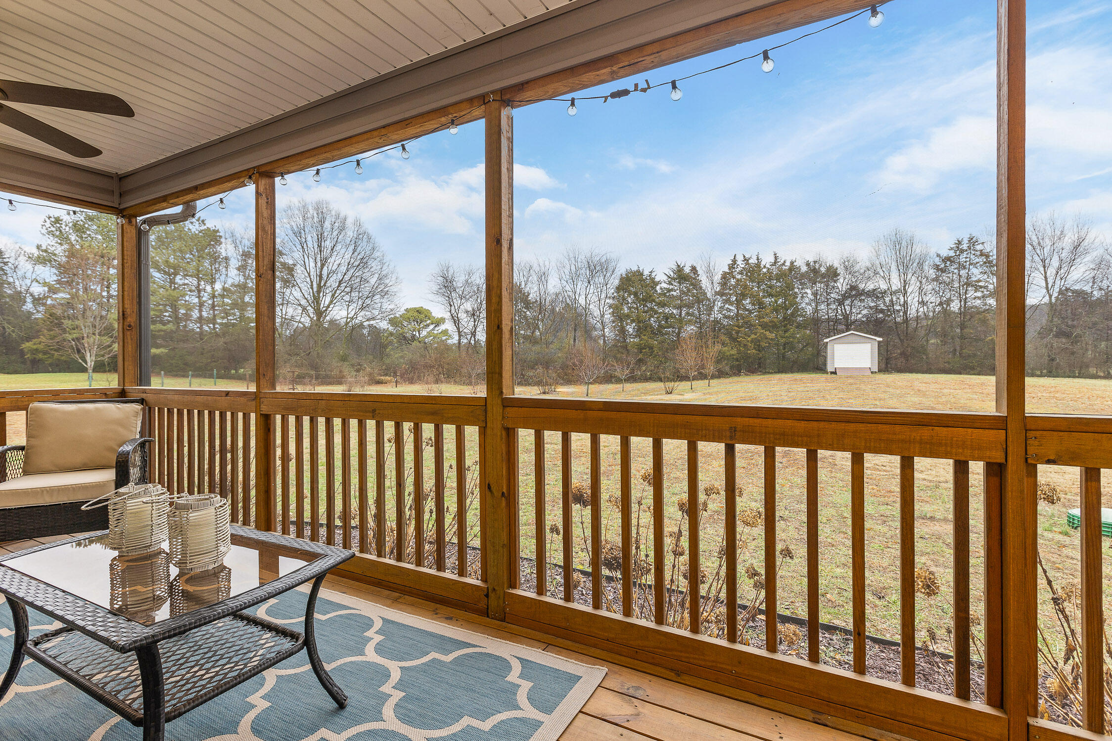 Cleveland, Tennessee 37311, United States, 3 Bedrooms Bedrooms, ,3 BathroomsBathrooms,Residential,Active,82827