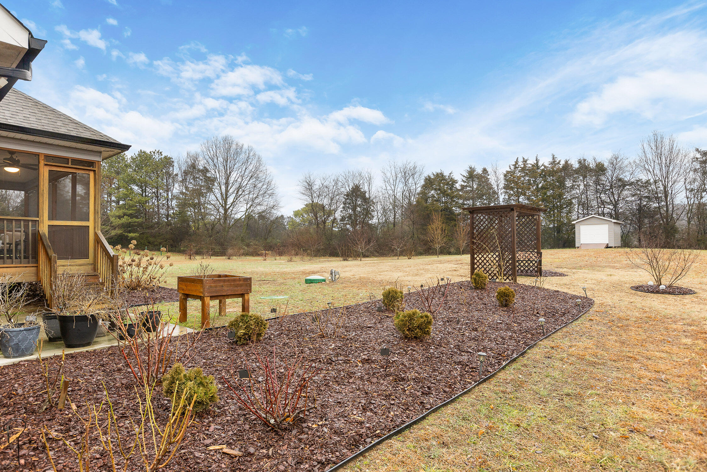 Cleveland, Tennessee 37311, United States, 3 Bedrooms Bedrooms, ,3 BathroomsBathrooms,Residential,Active,82827