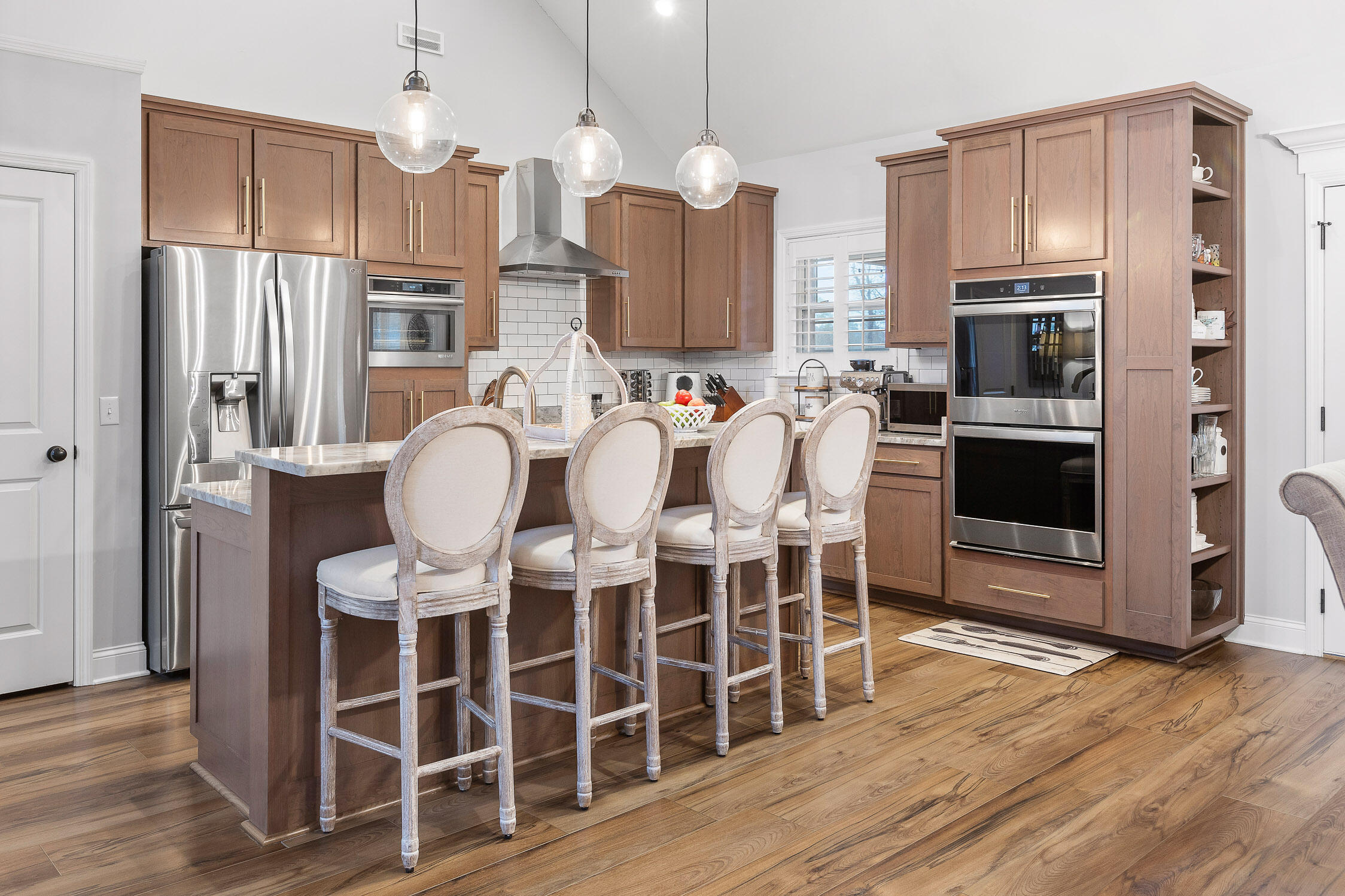 Cleveland, Tennessee 37311, United States, 3 Bedrooms Bedrooms, ,3 BathroomsBathrooms,Residential,Active,82827