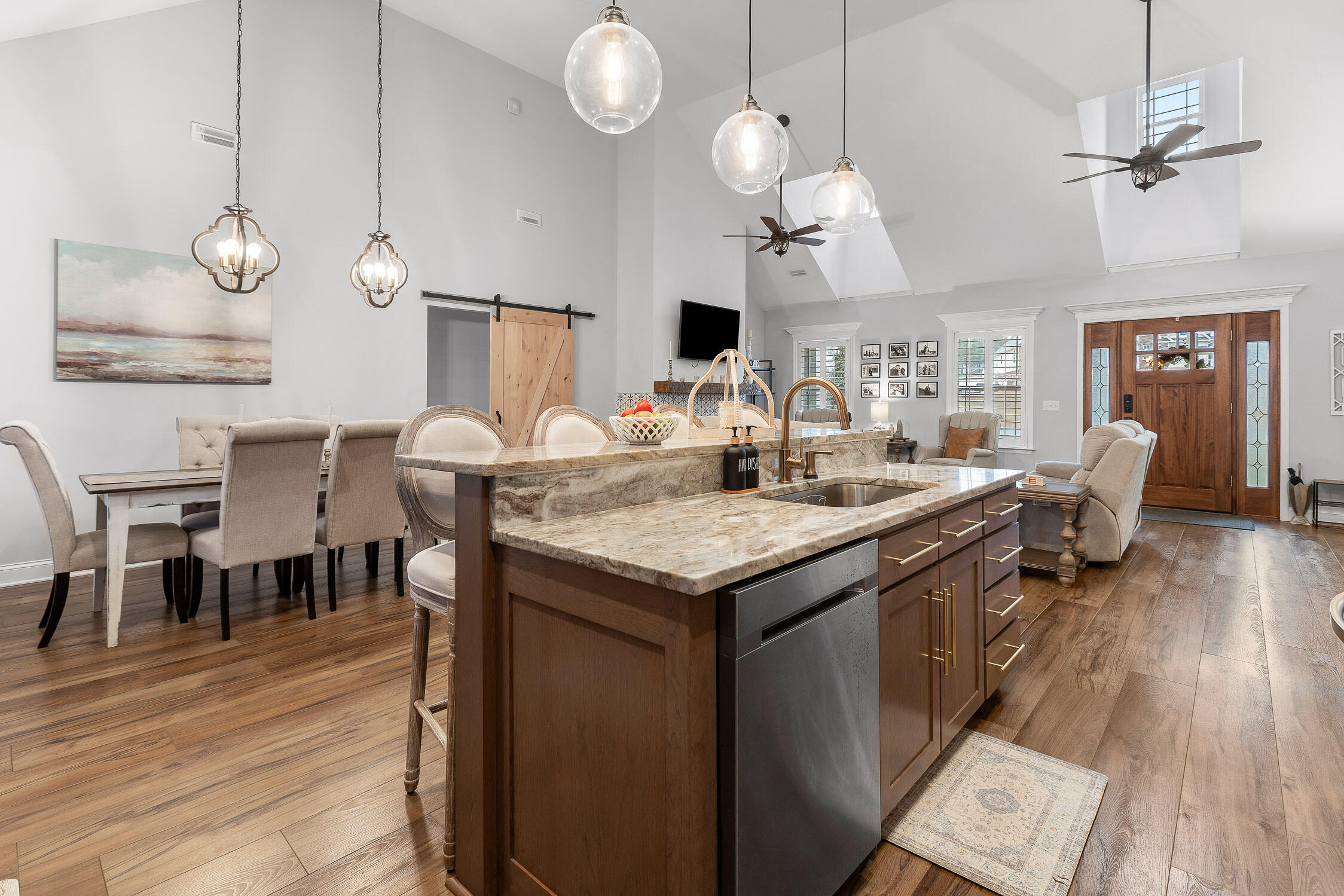 Cleveland, Tennessee 37311, United States, 3 Bedrooms Bedrooms, ,3 BathroomsBathrooms,Residential,Active,82827