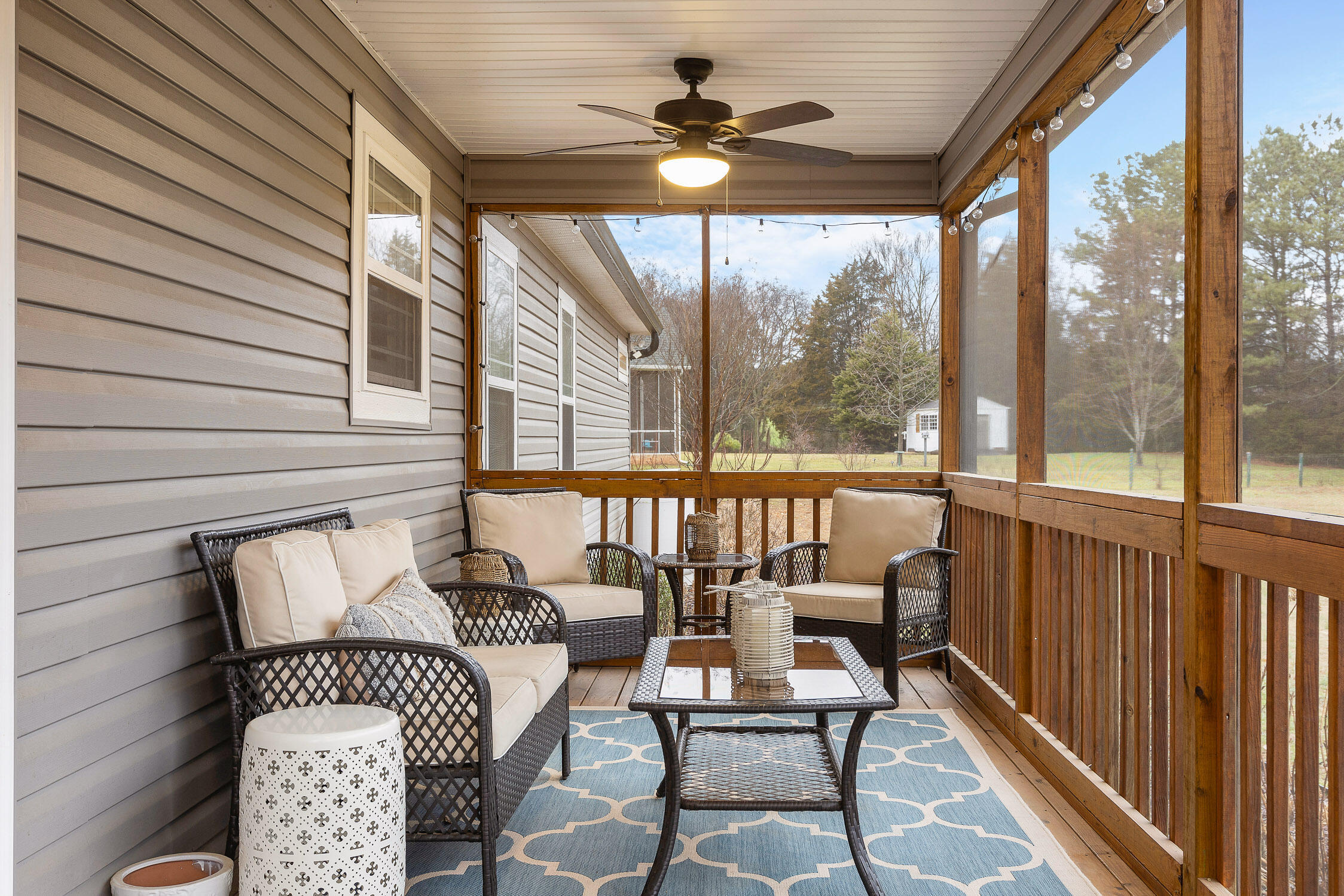 Cleveland, Tennessee 37311, United States, 3 Bedrooms Bedrooms, ,3 BathroomsBathrooms,Residential,Active,82827