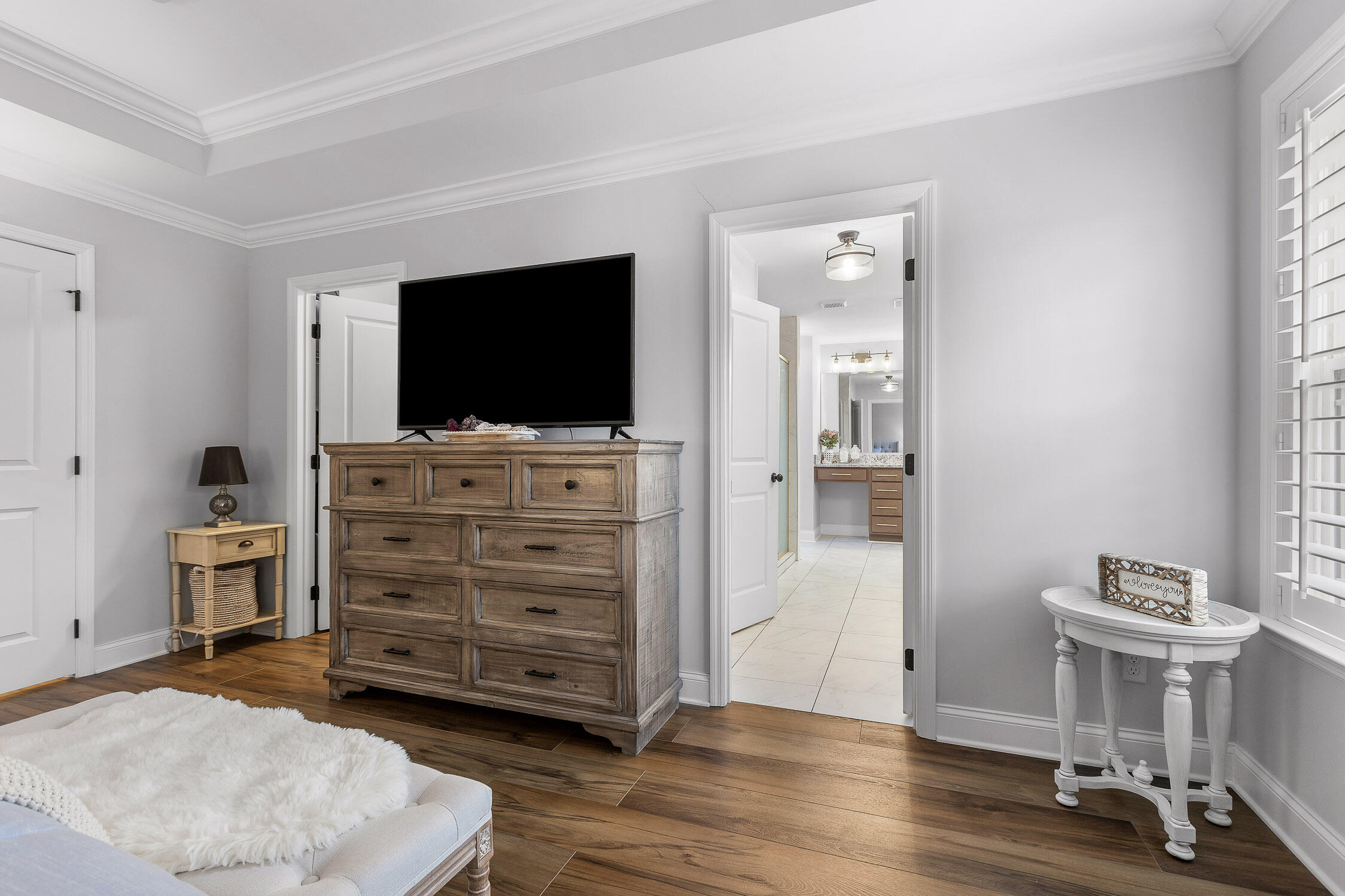 Cleveland, Tennessee 37311, United States, 3 Bedrooms Bedrooms, ,3 BathroomsBathrooms,Residential,Active,82827