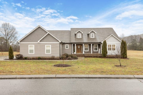 Featured picture for the property 1506759