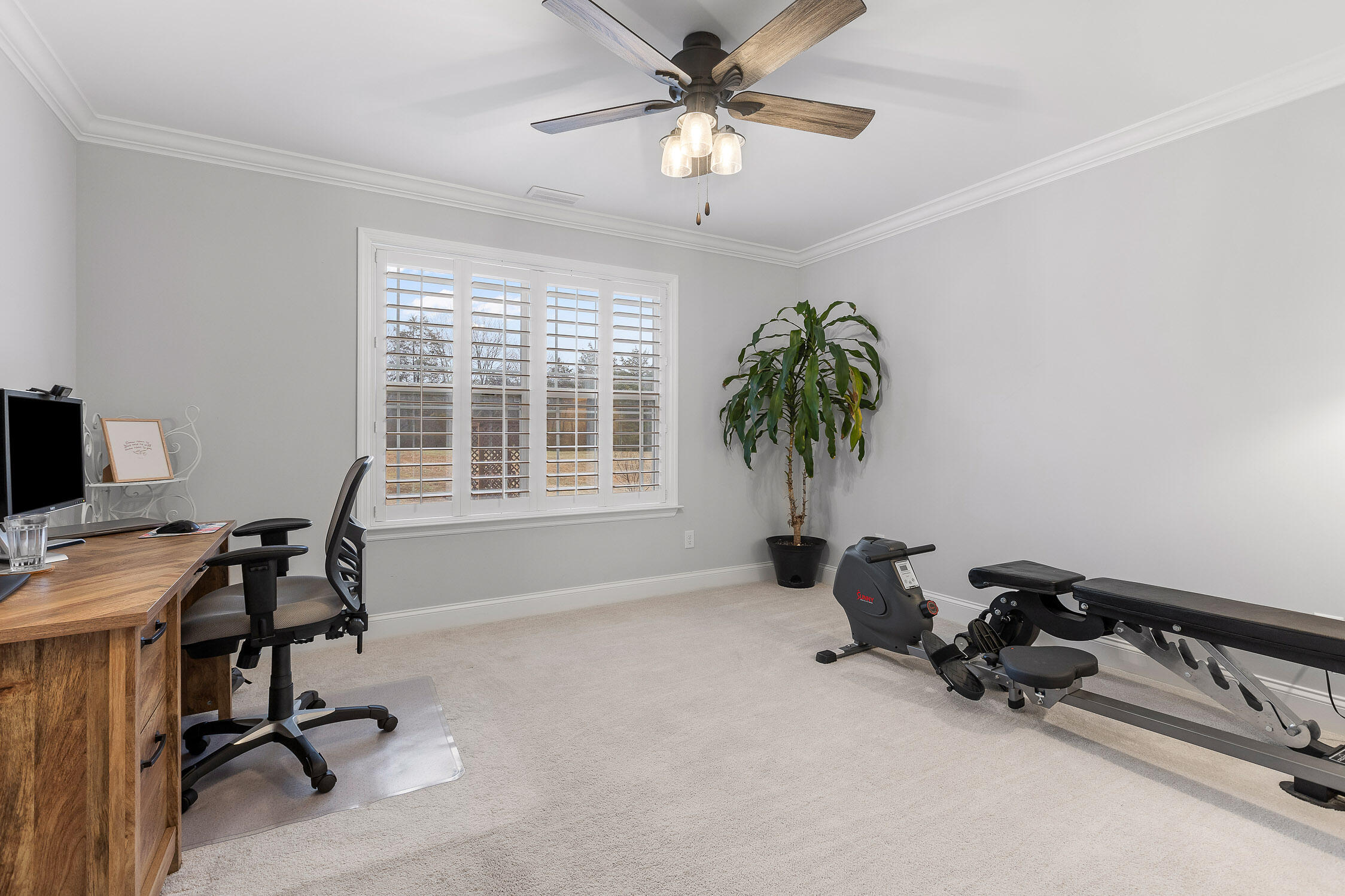 Cleveland, Tennessee 37311, United States, 3 Bedrooms Bedrooms, ,3 BathroomsBathrooms,Residential,Active,82827