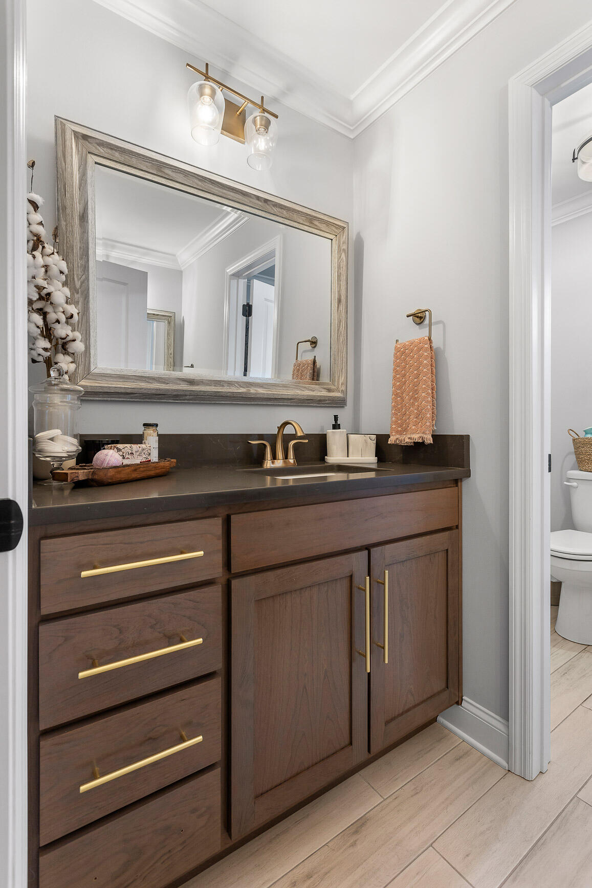 Cleveland, Tennessee 37311, United States, 3 Bedrooms Bedrooms, ,3 BathroomsBathrooms,Residential,Active,82827