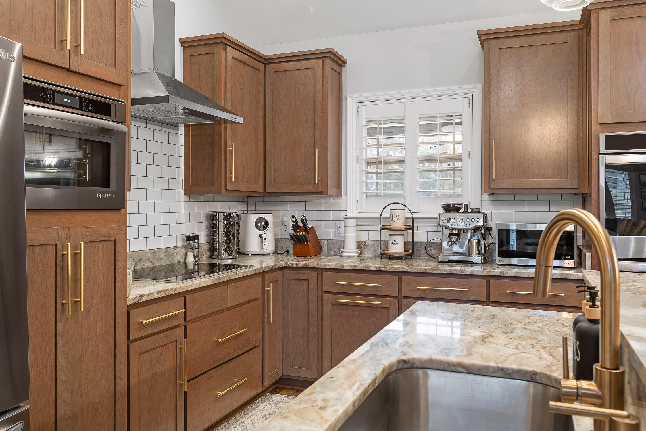 Cleveland, Tennessee 37311, United States, 3 Bedrooms Bedrooms, ,3 BathroomsBathrooms,Residential,Active,82827