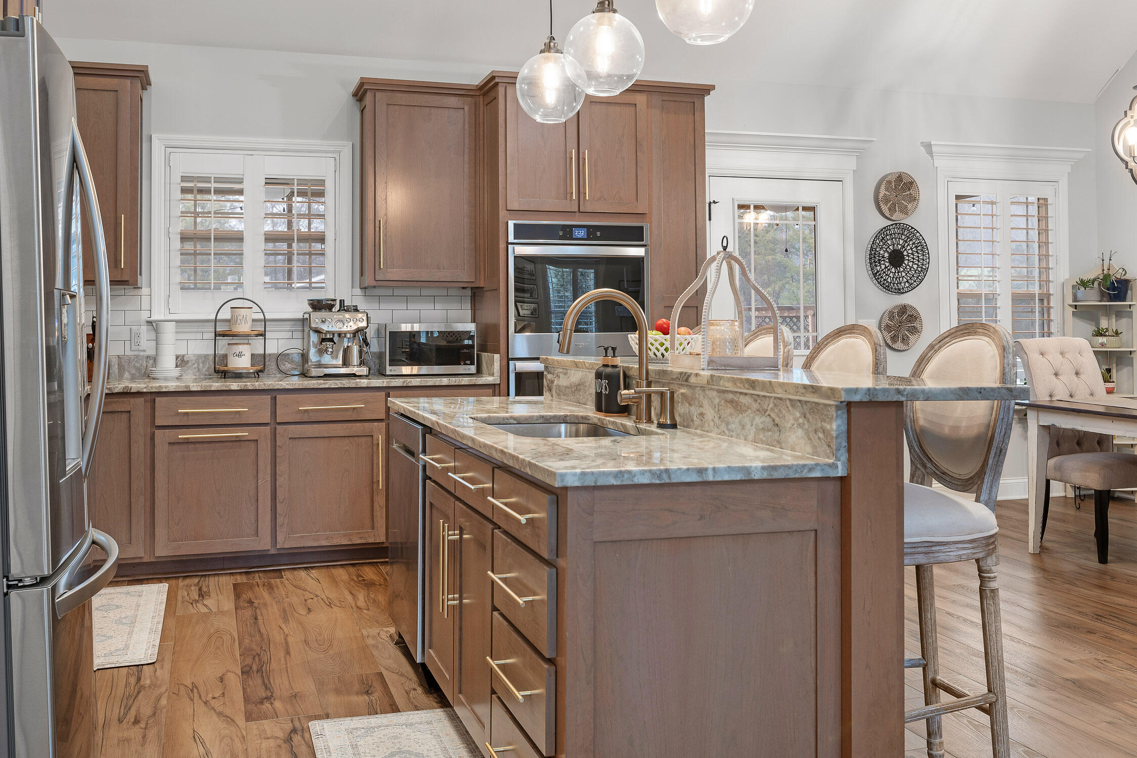 Cleveland, Tennessee 37311, United States, 3 Bedrooms Bedrooms, ,3 BathroomsBathrooms,Residential,Active,82827