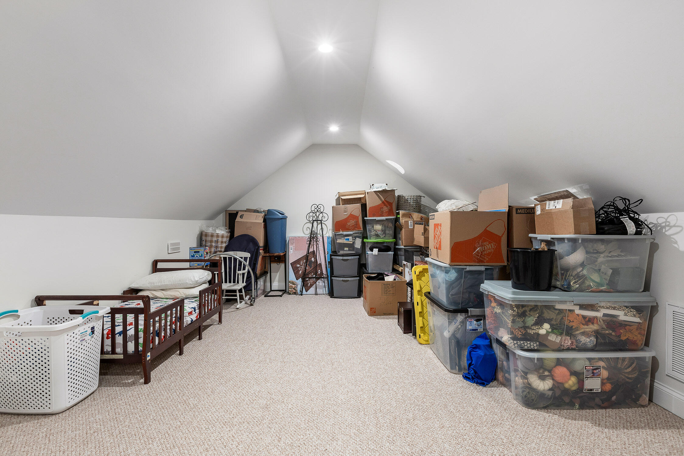 Cleveland, Tennessee 37311, United States, 3 Bedrooms Bedrooms, ,3 BathroomsBathrooms,Residential,Active,82827