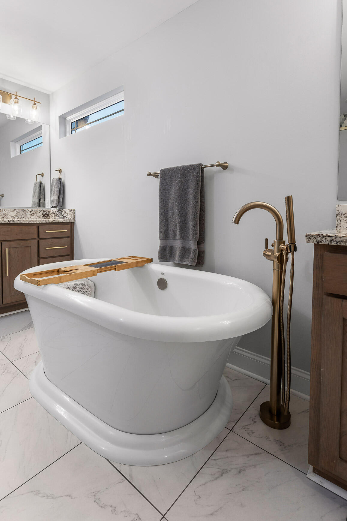 Cleveland, Tennessee 37311, United States, 3 Bedrooms Bedrooms, ,3 BathroomsBathrooms,Residential,Active,82827