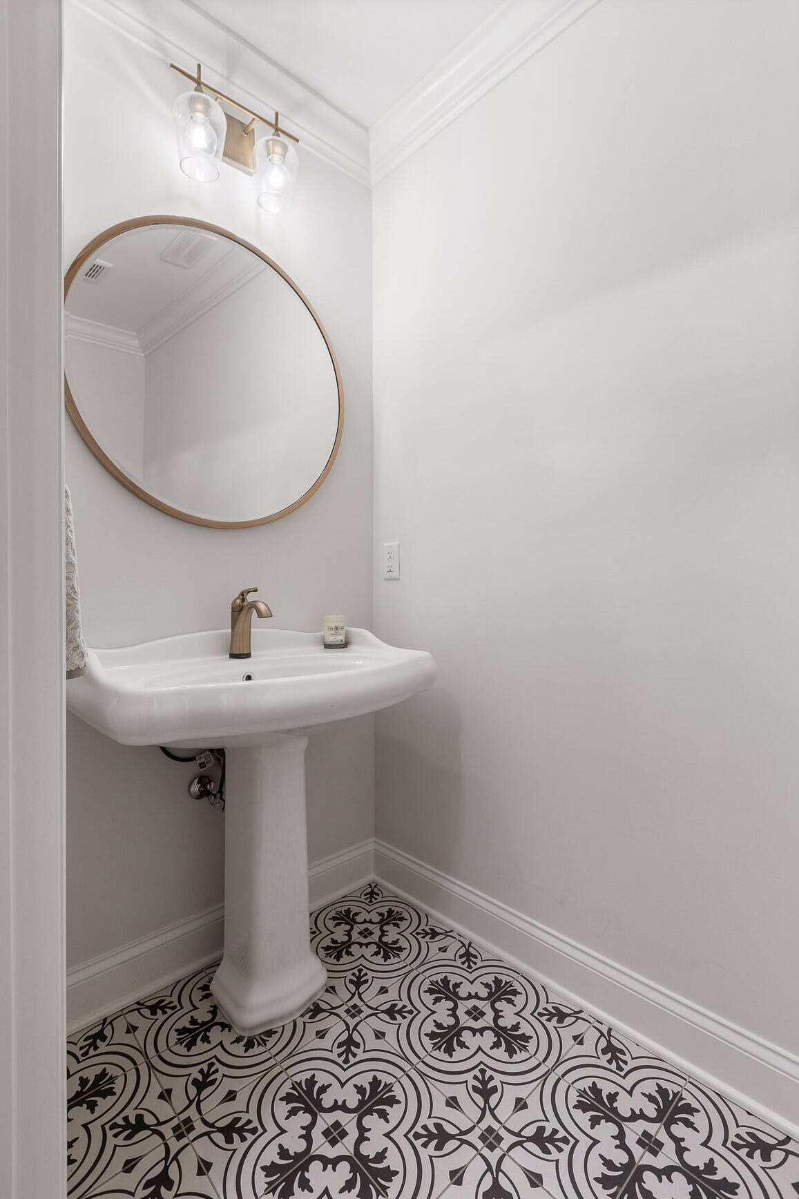 Cleveland, Tennessee 37311, United States, 3 Bedrooms Bedrooms, ,3 BathroomsBathrooms,Residential,Active,82827