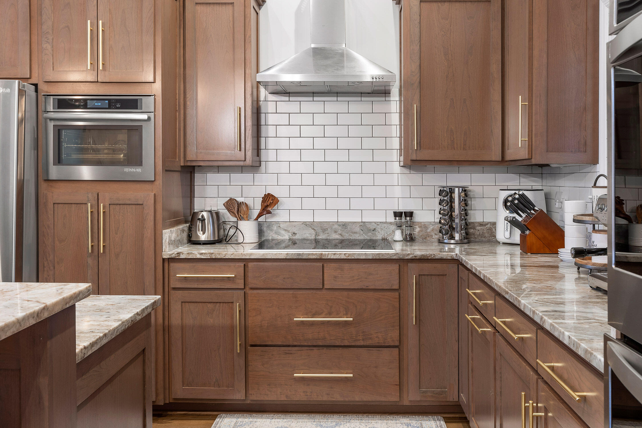 Cleveland, Tennessee 37311, United States, 3 Bedrooms Bedrooms, ,3 BathroomsBathrooms,Residential,Active,82827