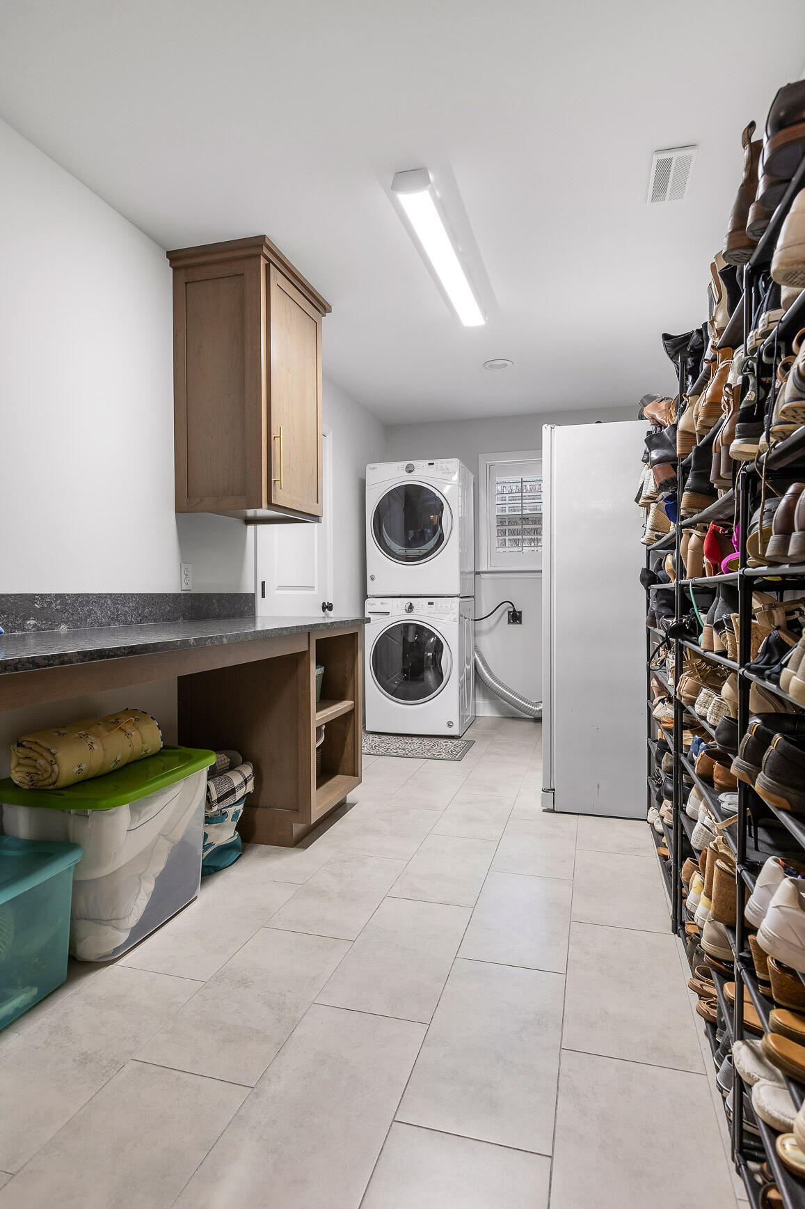 Cleveland, Tennessee 37311, United States, 3 Bedrooms Bedrooms, ,3 BathroomsBathrooms,Residential,Active,82827