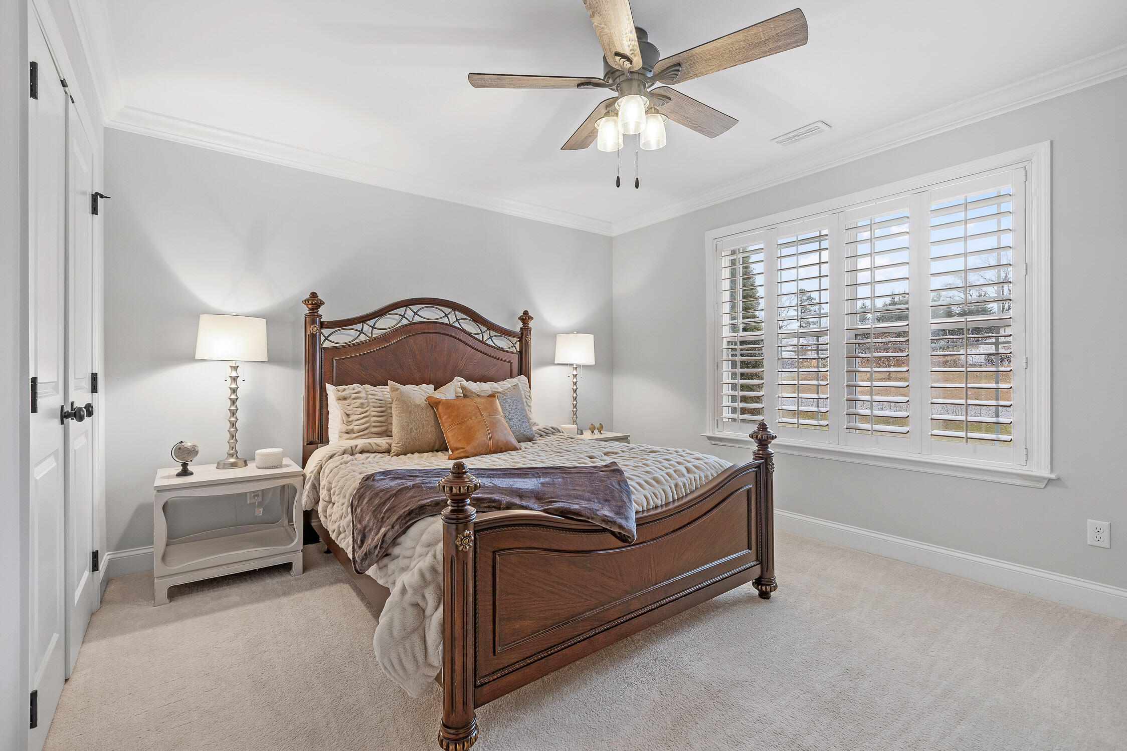 Cleveland, Tennessee 37311, United States, 3 Bedrooms Bedrooms, ,3 BathroomsBathrooms,Residential,Active,82827