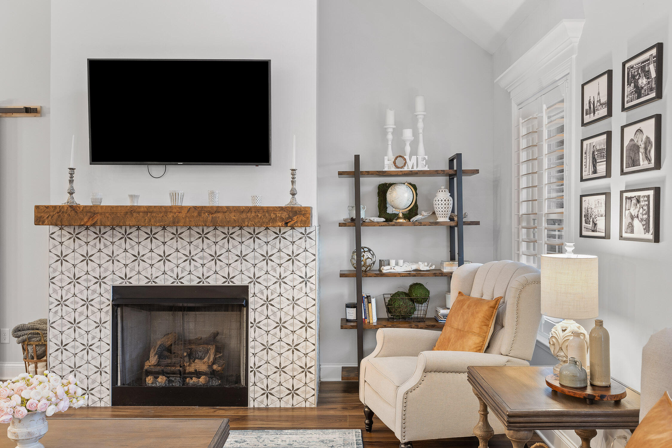 Cleveland, Tennessee 37311, United States, 3 Bedrooms Bedrooms, ,3 BathroomsBathrooms,Residential,Active,82827