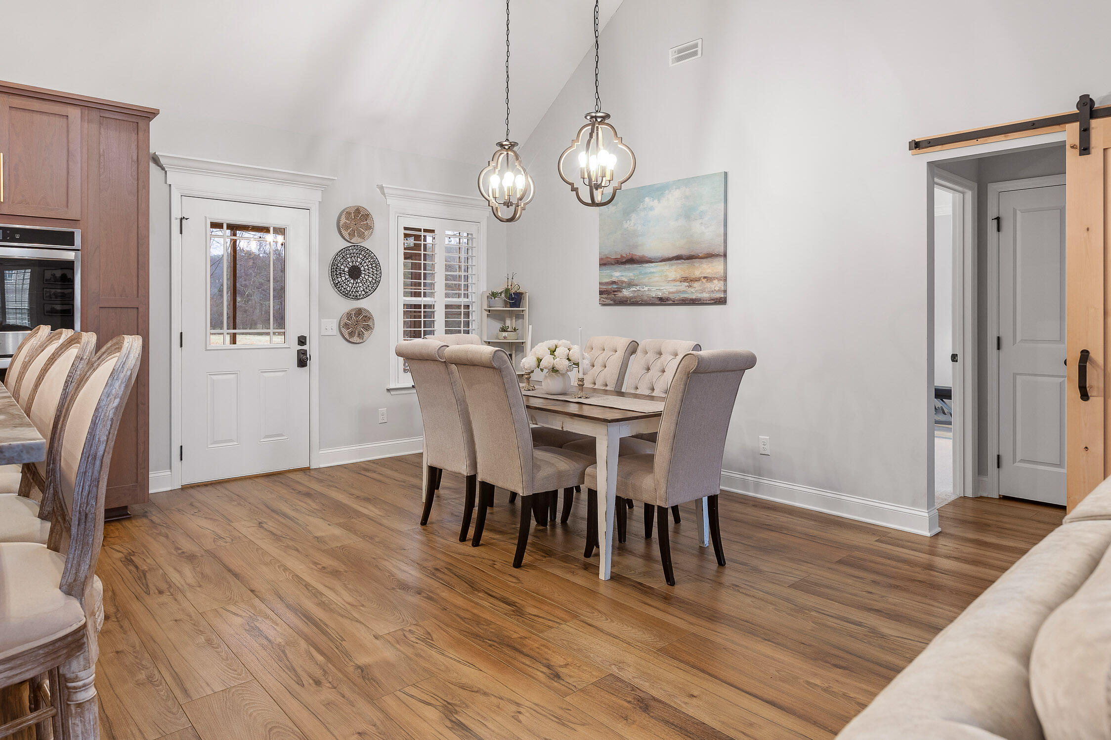 Cleveland, Tennessee 37311, United States, 3 Bedrooms Bedrooms, ,3 BathroomsBathrooms,Residential,Active,82827