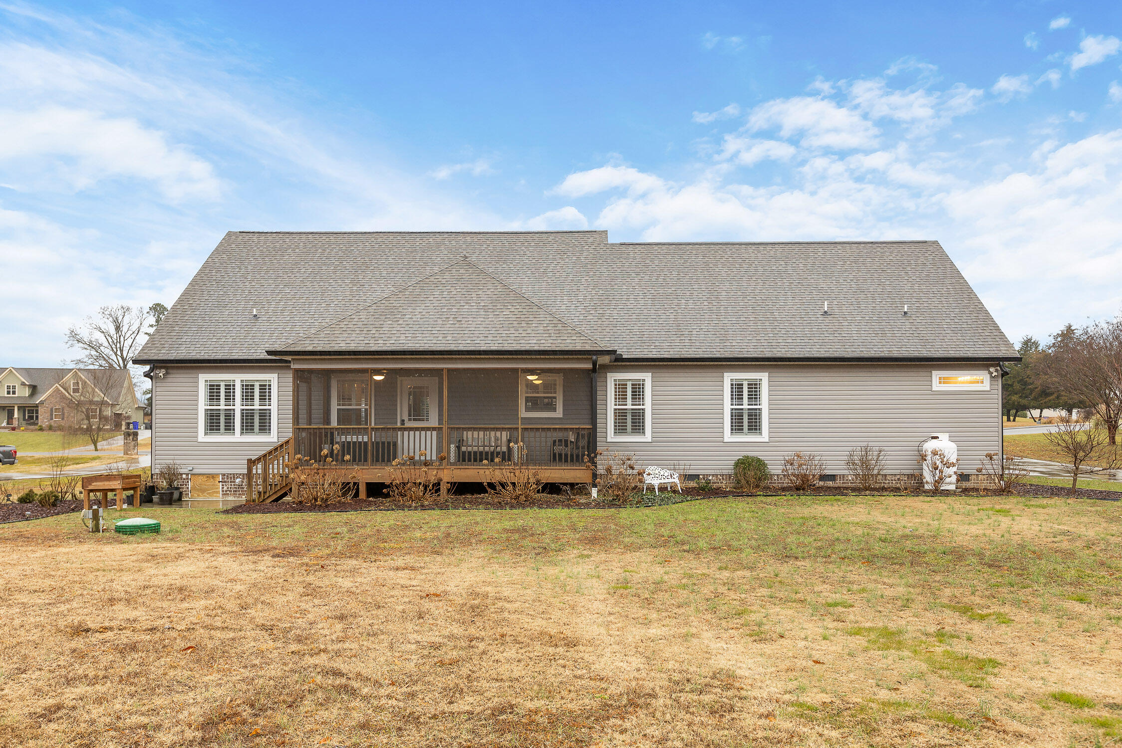 Cleveland, Tennessee 37311, United States, 3 Bedrooms Bedrooms, ,3 BathroomsBathrooms,Residential,Active,82827