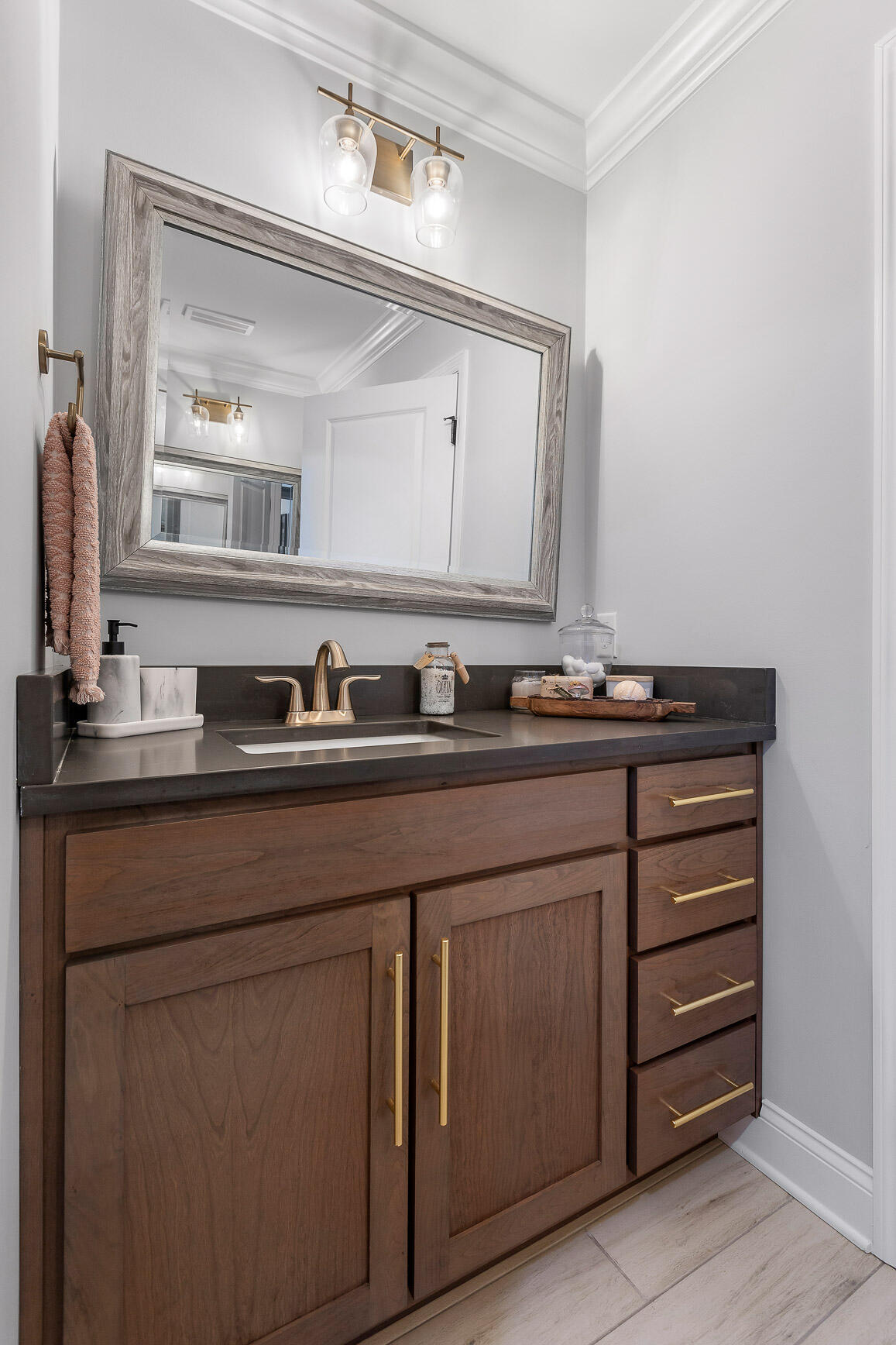 Cleveland, Tennessee 37311, United States, 3 Bedrooms Bedrooms, ,3 BathroomsBathrooms,Residential,Active,82827