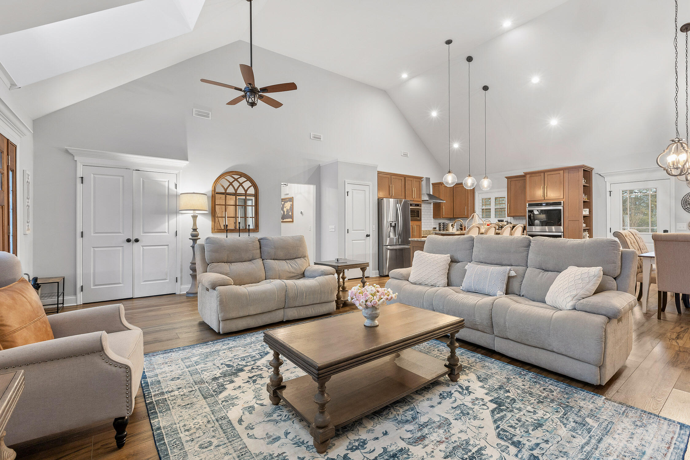 Cleveland, Tennessee 37311, United States, 3 Bedrooms Bedrooms, ,3 BathroomsBathrooms,Residential,Active,82827