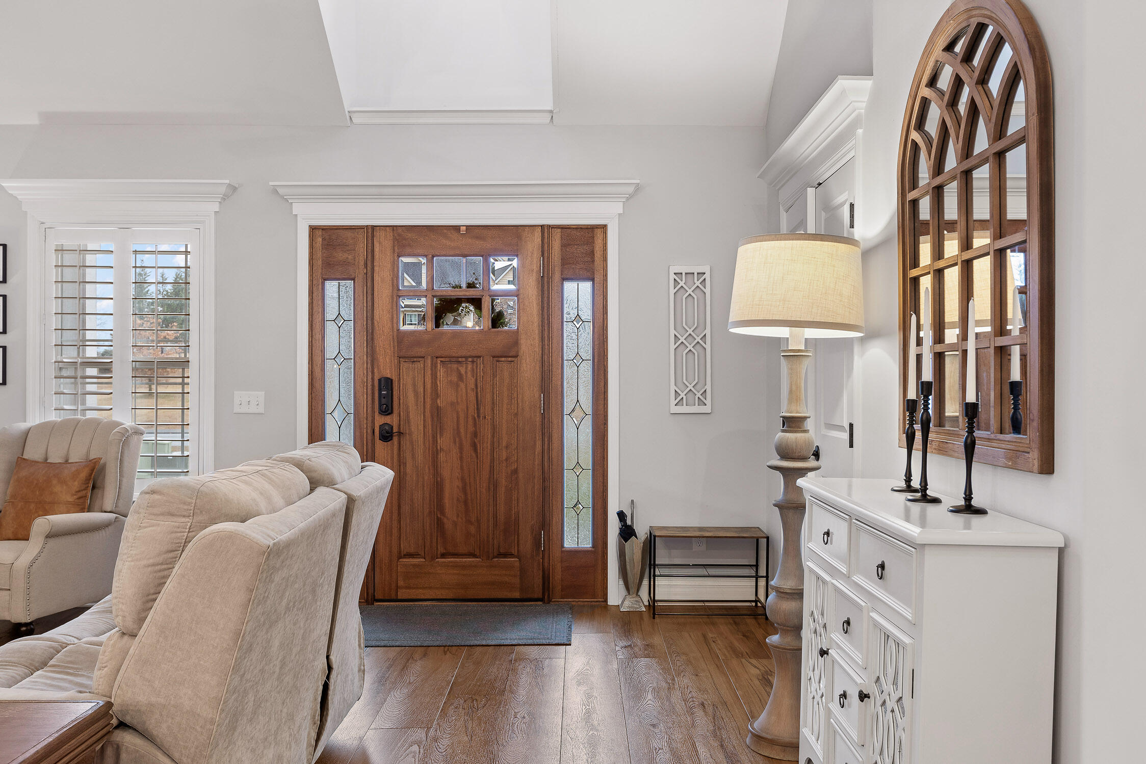 Cleveland, Tennessee 37311, United States, 3 Bedrooms Bedrooms, ,3 BathroomsBathrooms,Residential,Active,82827