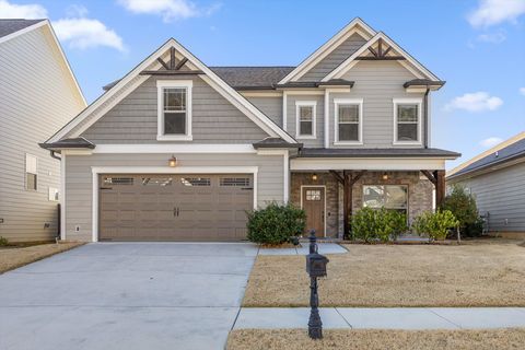Photo of 5336 Bungalow Circle, Hixson, TN 37343 (MLS # 1526590)