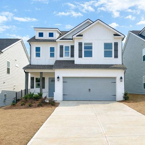 Photo of 9114 Glimmer Lane, Ooltewah, TN 37363 (MLS # 1521779)