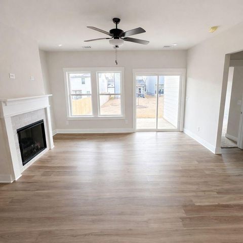 Tiny photo for 9114 Glimmer Lane, Ooltewah, TN 37363 (MLS # 1521779)