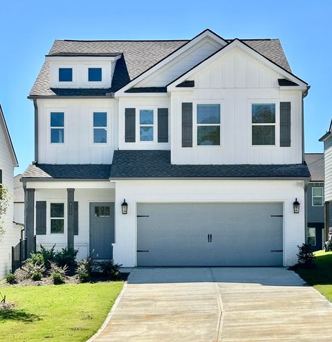 9114 Glimmer Lane 125 Ooltewah TN 37363