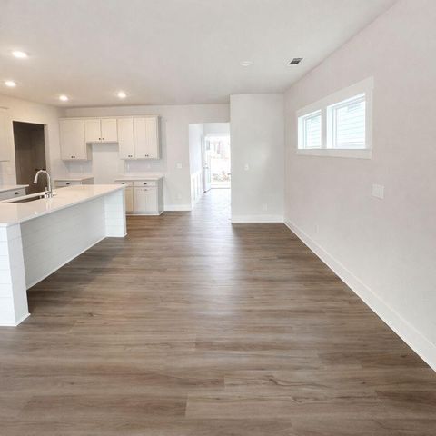 Tiny photo for 9114 Glimmer Lane, Ooltewah, TN 37363 (MLS # 1521779)